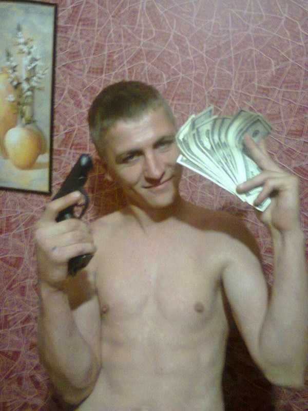 Meanwhile On Russian Social Media – Part 12 (40 photos)