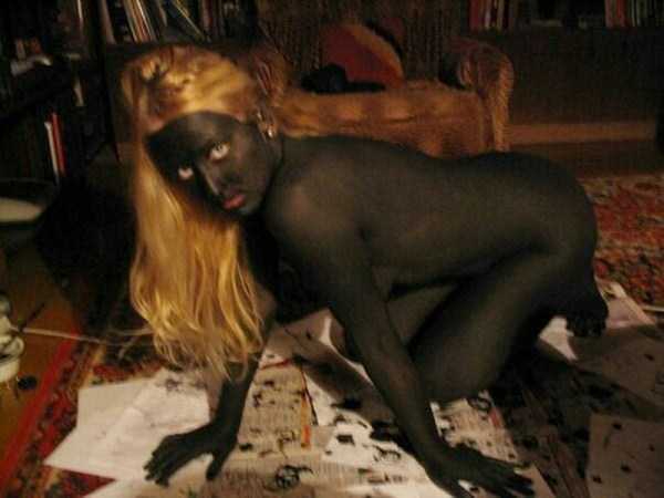 Meanwhile On Russian Social Media – Part 12 (40 photos)