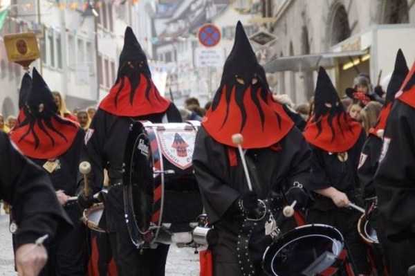 38 More WTF Photos, Because Why Not!?