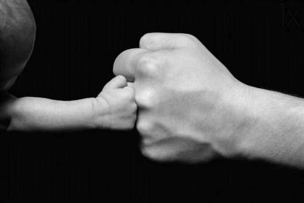 54 Nothing But Awesome Pics (54 photos)