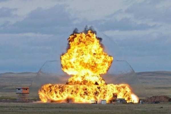 54 Nothing But Awesome Pics (54 photos)