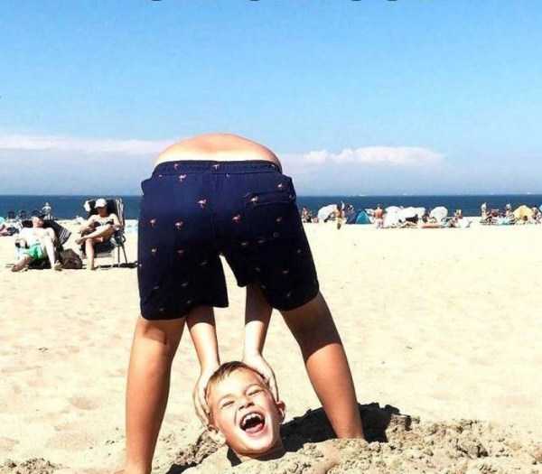 54 Nothing But Awesome Pics (54 photos)