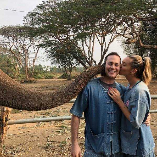 54 Nothing But Awesome Pics (54 photos)