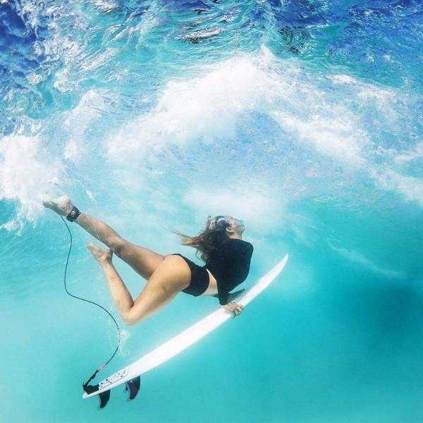 54 Nothing But Awesome Pics (54 photos)