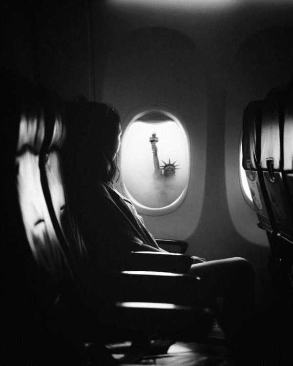 54 Nothing But Awesome Pics (54 photos)