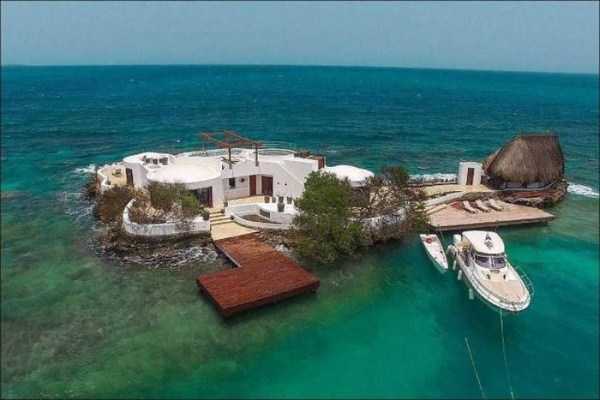 54 Nothing But Awesome Pics (54 photos)