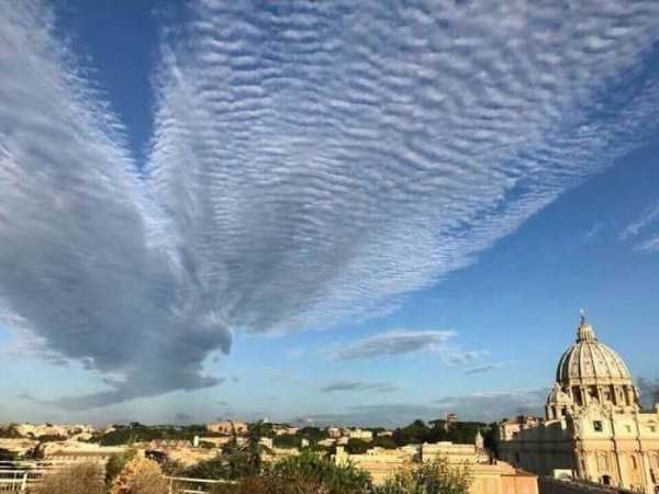 54 Nothing But Awesome Pics (54 photos)