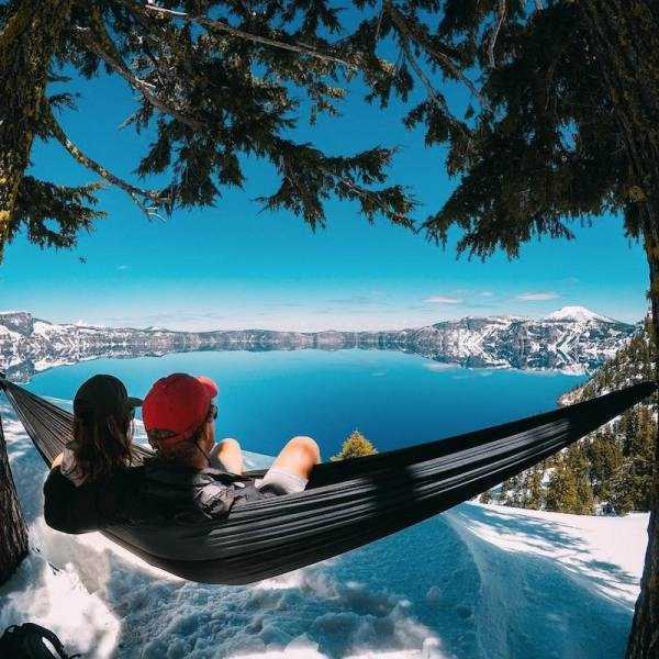 54 Nothing But Awesome Pics (54 photos)