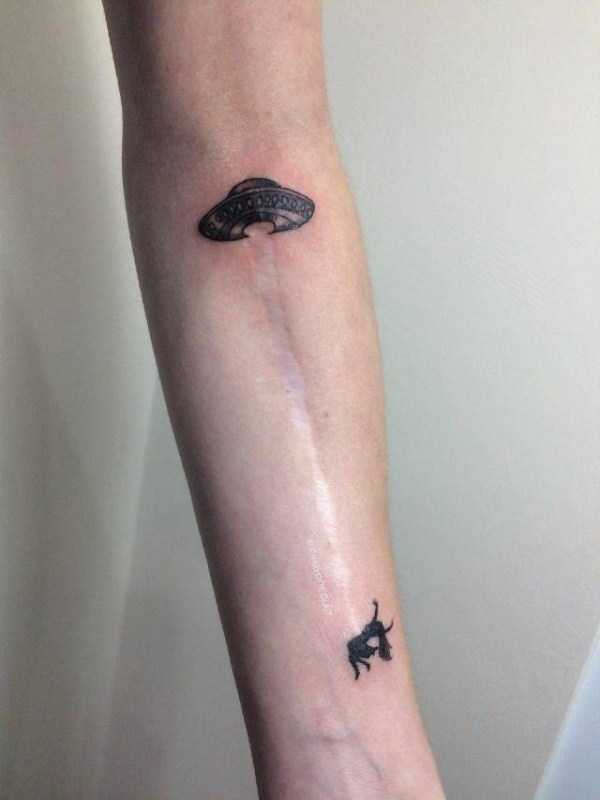 59 Nothing But Awesome Pics (59 photos)