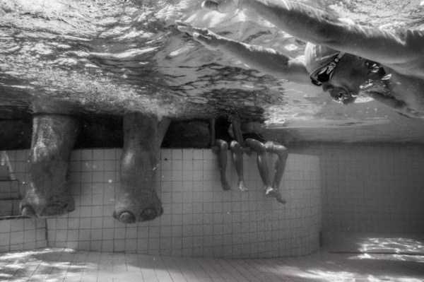 59 Nothing But Awesome Pics (59 photos)