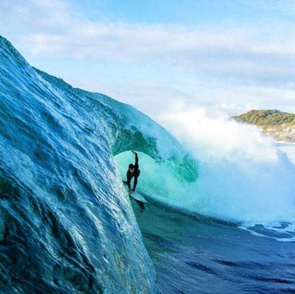 59 Nothing But Awesome Pics (59 photos)