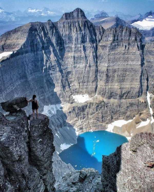 59 Nothing But Awesome Pics (59 photos)