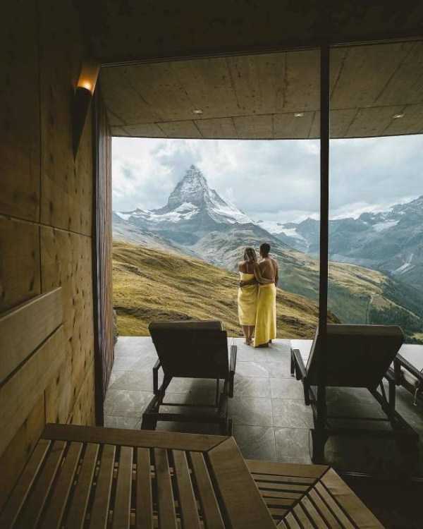 59 Nothing But Awesome Pics (59 photos)