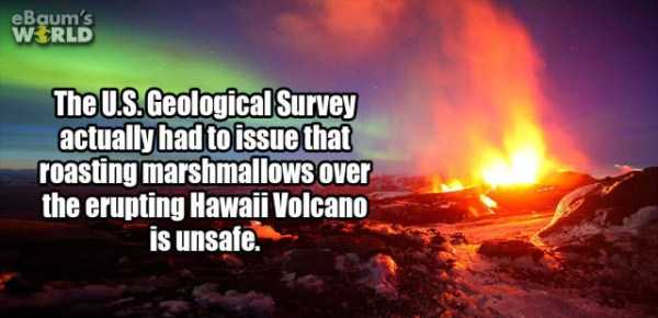 It’s Time For Some Cool And Interesting Facts – Part 67 (57 photos)