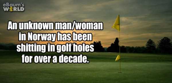 It’s Time For Some Cool And Interesting Facts – Part 67 (57 photos)