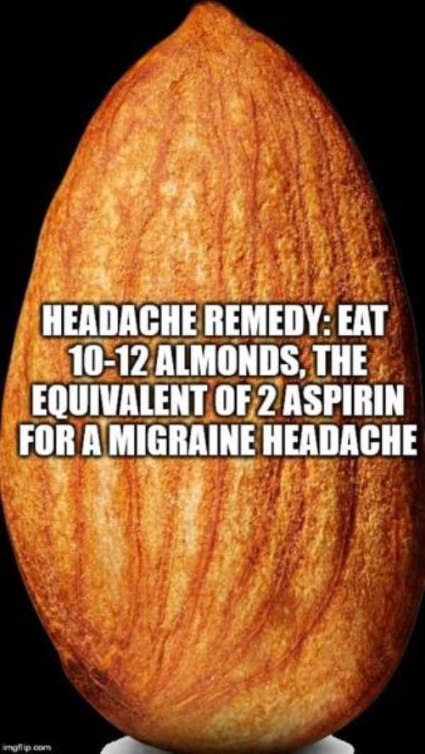 It’s Time For Some Cool And Interesting Facts – Part 67 (57 photos)