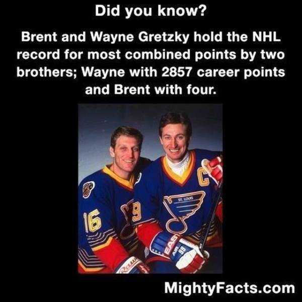 It’s Time For Some Cool And Interesting Facts – Part 67 (57 photos)