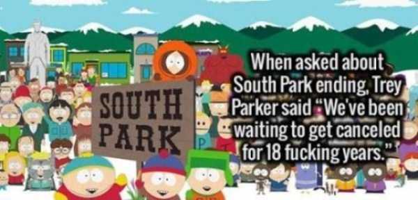 It’s Time For Some Cool And Interesting Facts – Part 67 (57 photos)