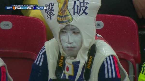 Wicked Asia – Part 8 (30 photos)