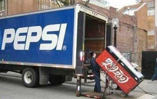 Fail Happens – Part 20 (45 photos)
