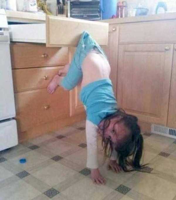 Fail Happens – Part 20 (45 photos)