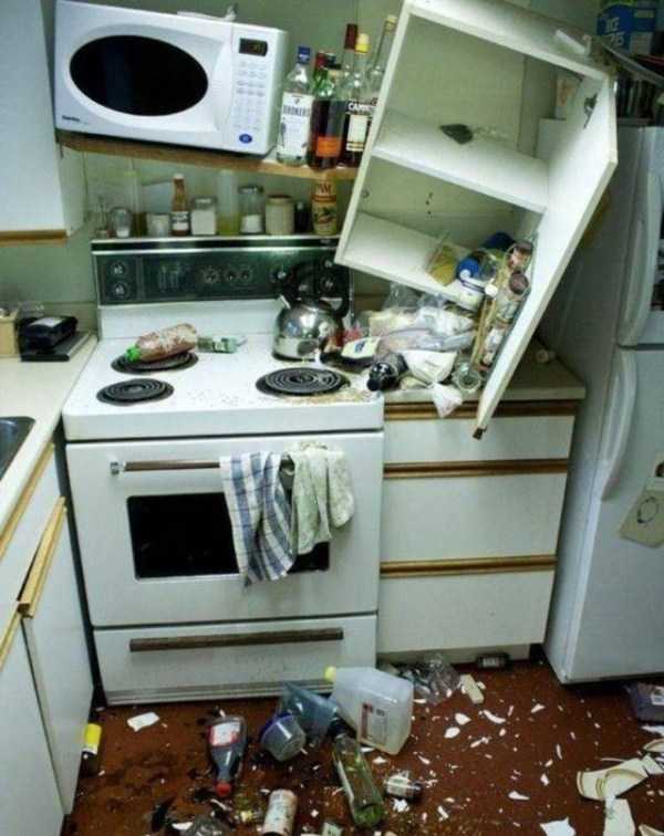 Fail Happens – Part 20 (45 photos)