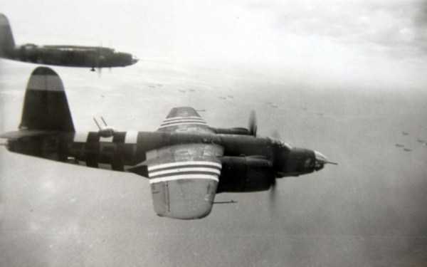 56 Rarely Seen D Day Photos
