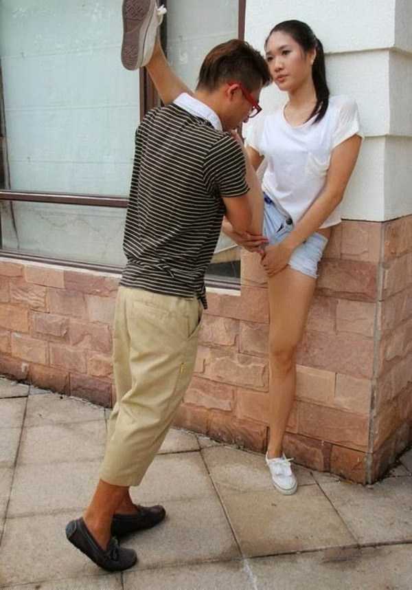 Put Your Dirty Mind To The Test – Part 8 (51 photos)