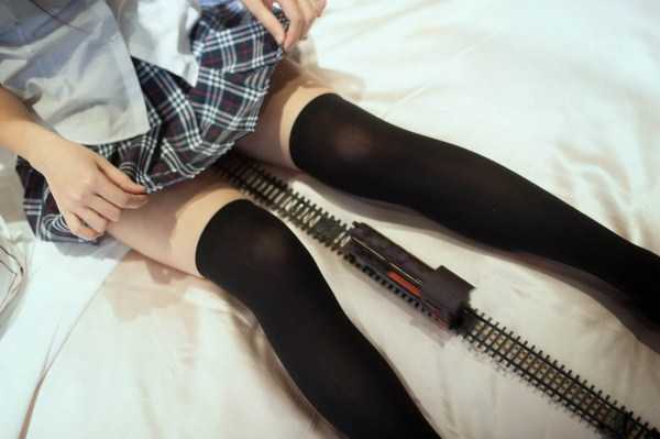 Put Your Dirty Mind To The Test – Part 8 (51 photos)