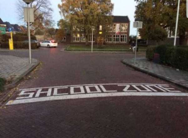 Fail Happens – Part 21 (42 photos)