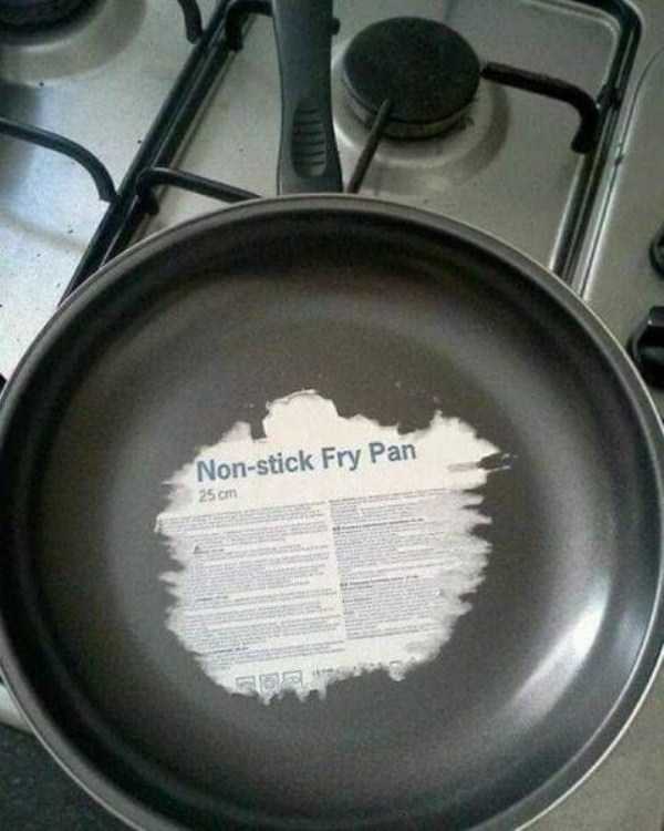 Fail Happens – Part 21 (42 photos)