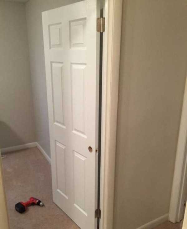 Fail Happens – Part 21 (42 photos)