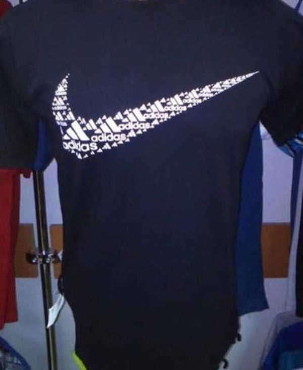 Fail Happens – Part 21 (42 photos)