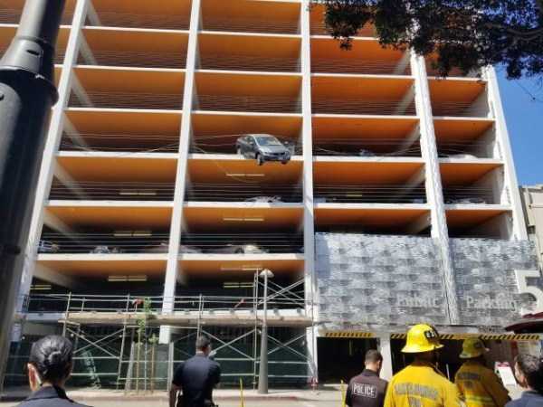 Fail Happens – Part 21 (42 photos)