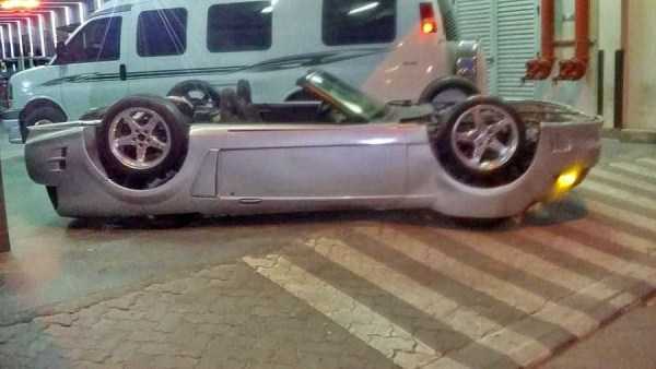 Fail Happens – Part 21 (42 photos)