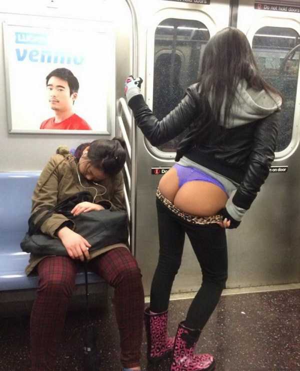 Put Your Dirty Mind To The Test – Part 6 (42 photos)