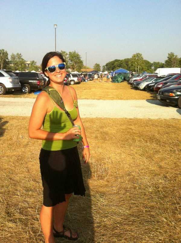 Put Your Dirty Mind To The Test – Part 6 (42 photos)