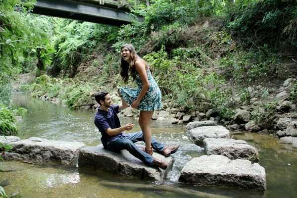 Put Your Dirty Mind To The Test – Part 6 (42 photos)