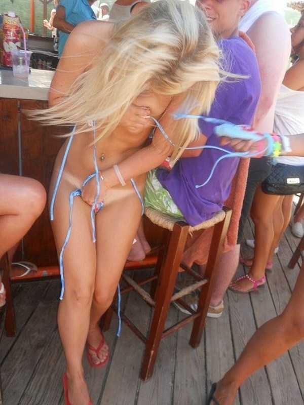 Put Your Dirty Mind To The Test – Part 6 (42 photos)
