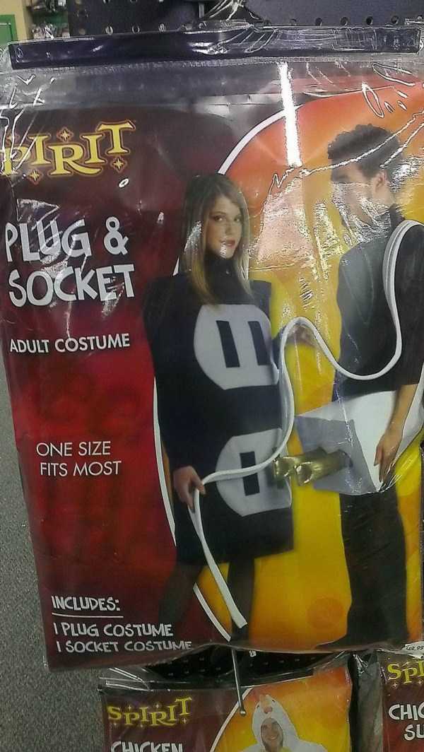 Put Your Dirty Mind To The Test – Part 6 (42 photos)