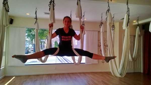 Put Your Dirty Mind To The Test – Part 7 (48 photos)