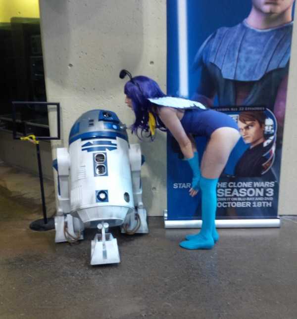 Put Your Dirty Mind To The Test – Part 6 (42 photos)