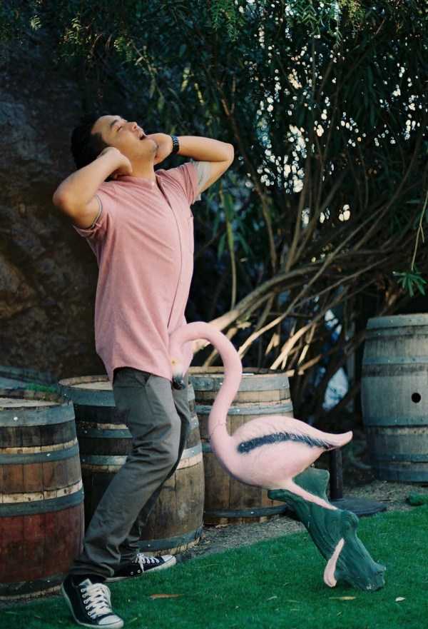 Put Your Dirty Mind To The Test – Part 6 (42 photos)