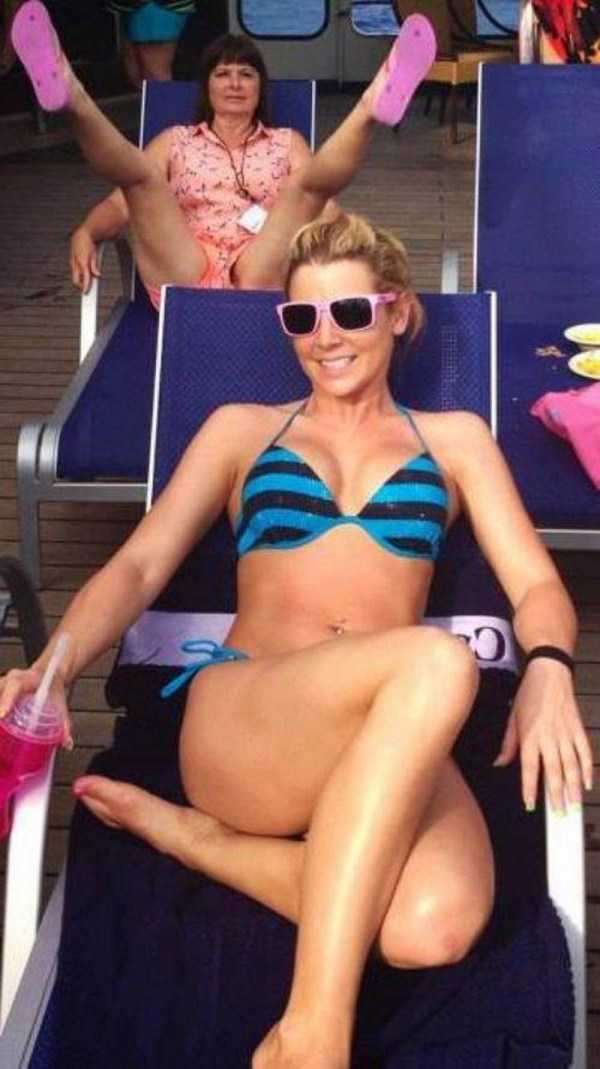 Put Your Dirty Mind To The Test – Part 6 (42 photos)