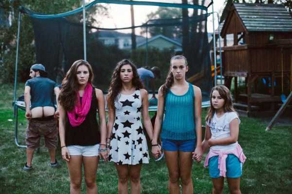 Put Your Dirty Mind To The Test – Part 6 (42 photos)