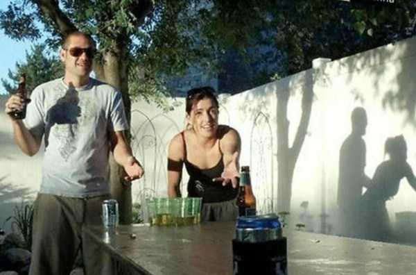 Put Your Dirty Mind To The Test – Part 6 (42 photos)