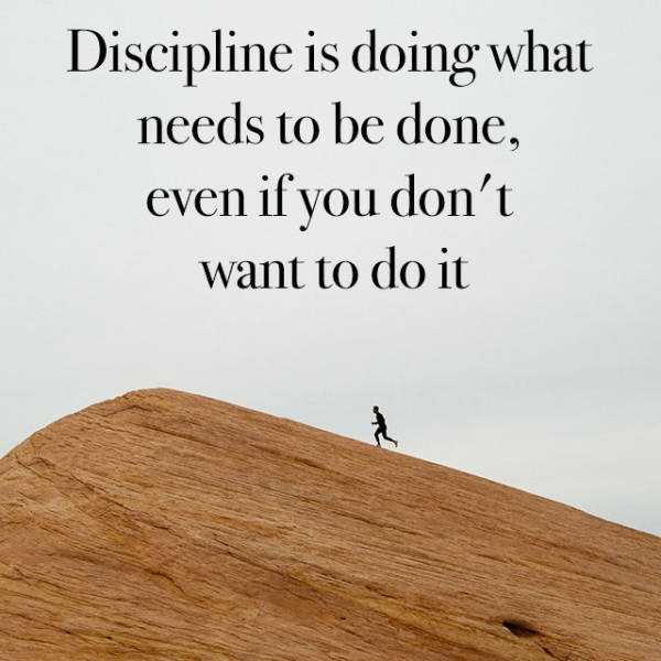 How About Some Motivation? (34 photos)