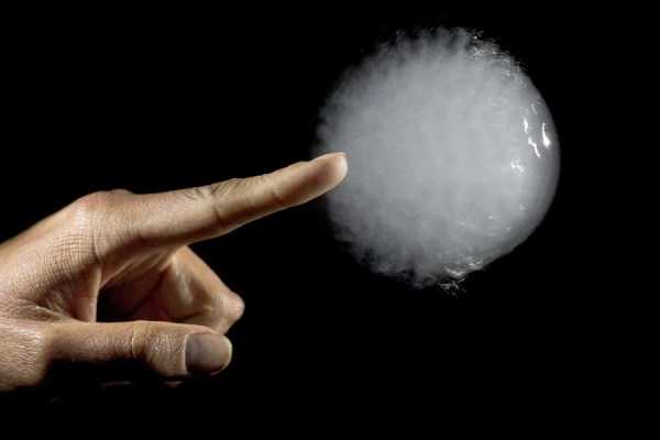 42 Amazing HD Pics That Will Please Your Eyes (42 photos)