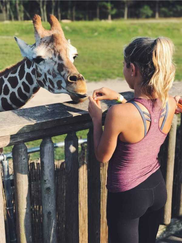 42 Amazing HD Pics That Will Please Your Eyes (42 photos)