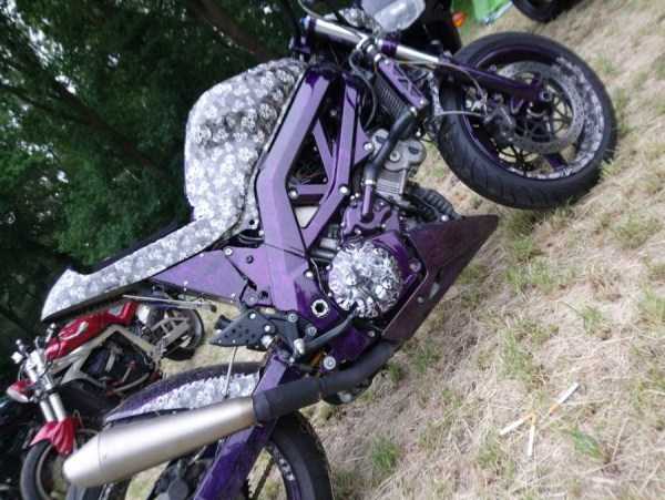 42 Amazing HD Pics That Will Please Your Eyes (42 photos)